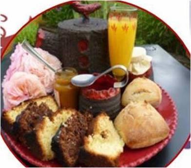 Le Nid Perche Bed & Breakfast Saint Sauveur en Puisaye Bagian luar foto